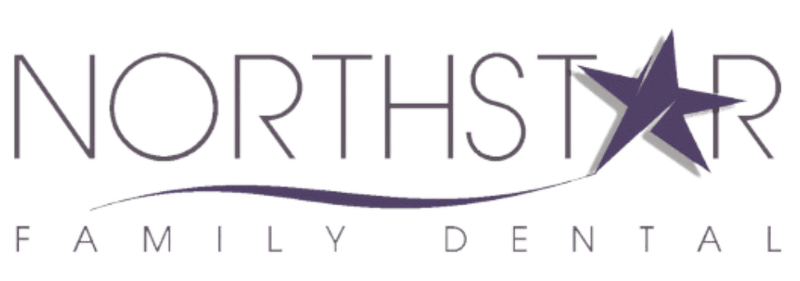 Christina Marie Kulesa Dds