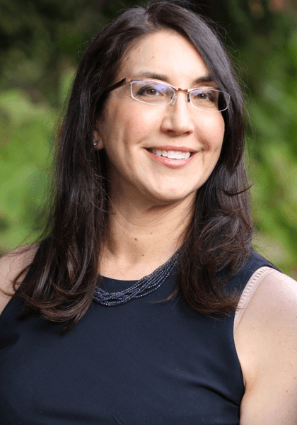 Christine Brozowski Md