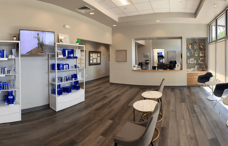 Christine Kilcline Md