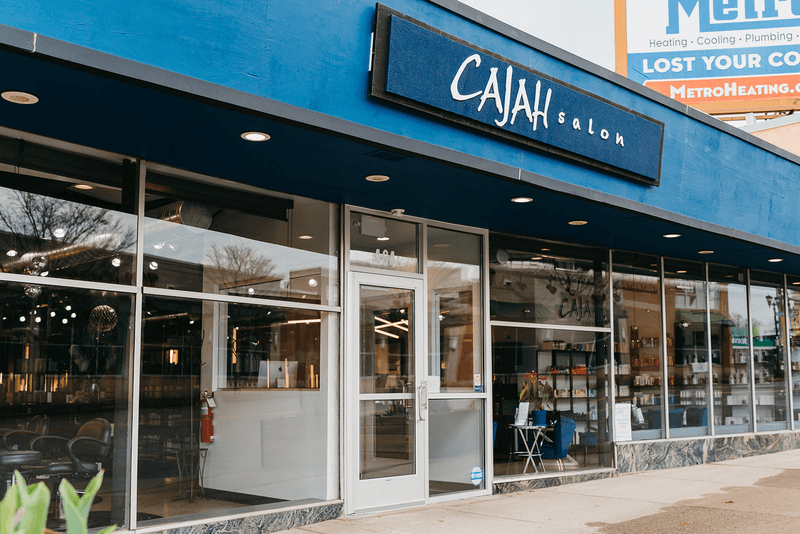 Christine Rogers Ms, Pa-c