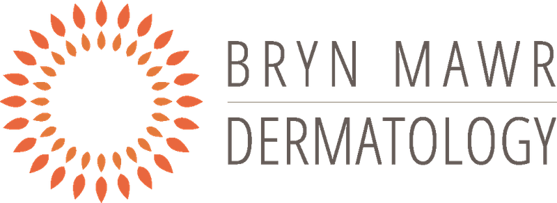 Christine S Stanko Md