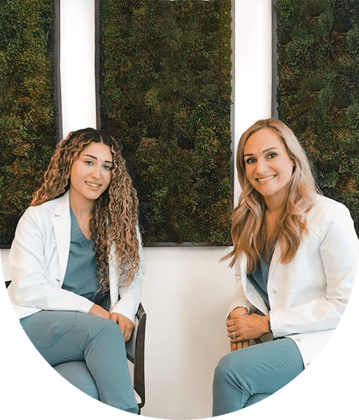 Christine T Ciullo Dmd