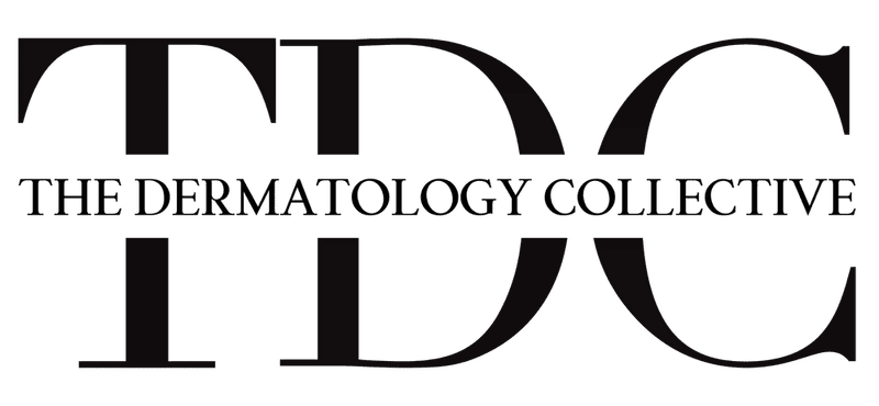 Christopher Andre Tomassian Md