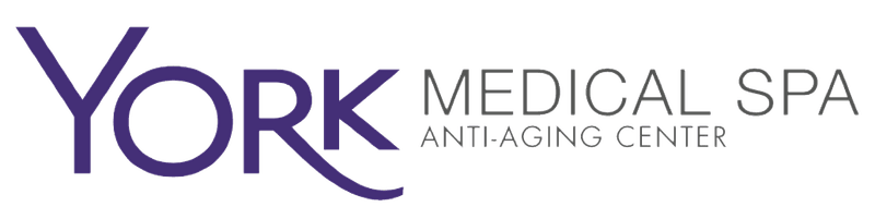 Christopher Ross Jones Do