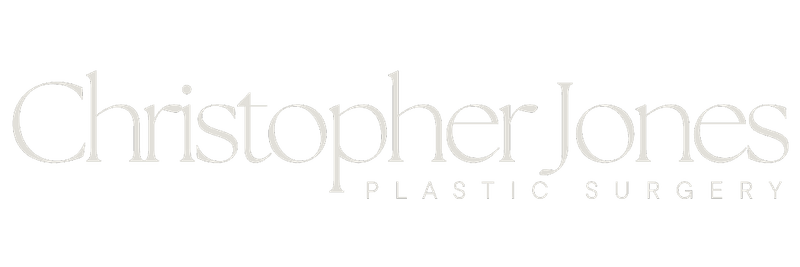 Christopher S Jones Md Pc