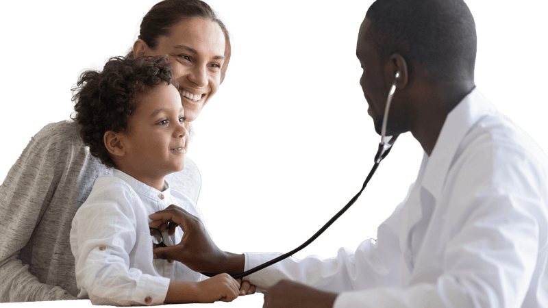 Christopher Sherwood Mills Md