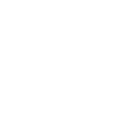 Christopher  Zochowski Md