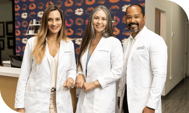 Christy Shaffer Rainey Md
