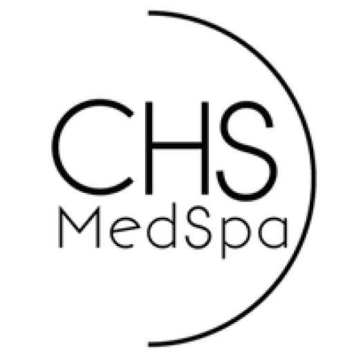 CHS MedSpa