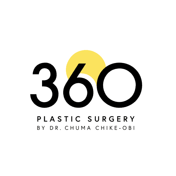 Chuma Chike Obi Md