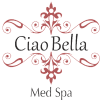 Ciao Bella Med Spa