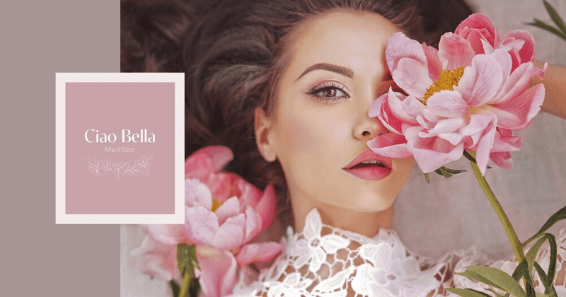 Ciao Bella Medical Spa