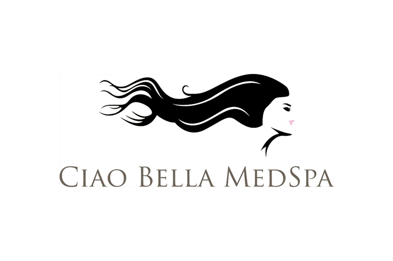 Ciao Bella MedSpa