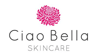 Ciao Bella Skincare