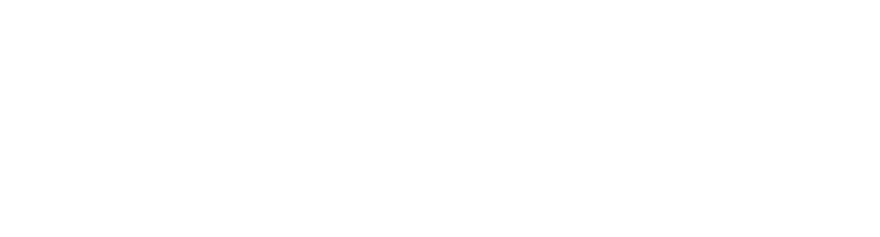 Cincinnati Skin Center