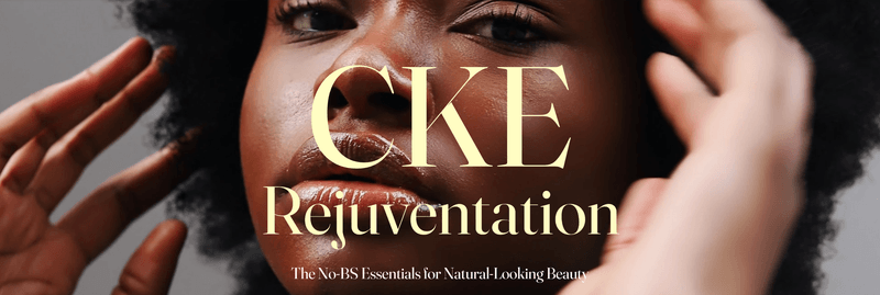 CKE Rejuvenation