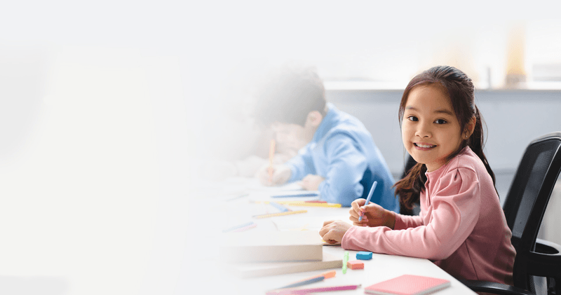 Clarendon Vision Development Center