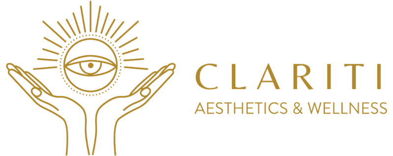 Clariti Aesthetics & Wellness