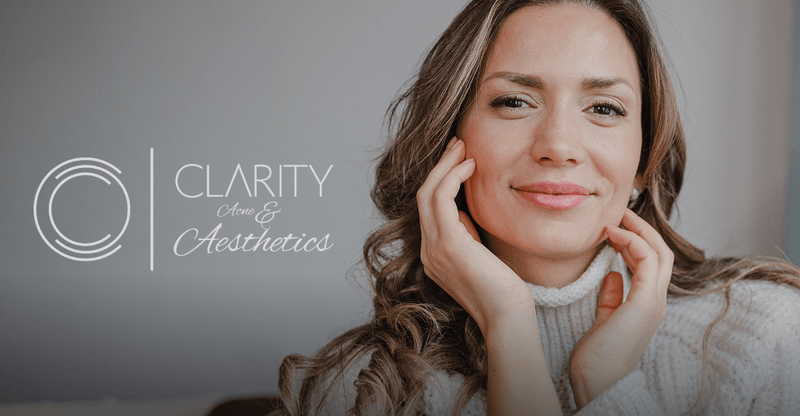 Clarity Acne & Aesthetic Dermatology