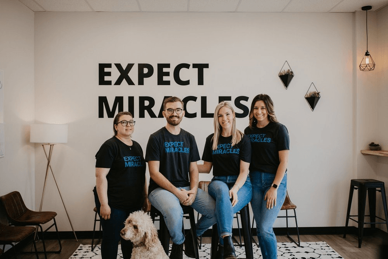 Clarity Chiropractic