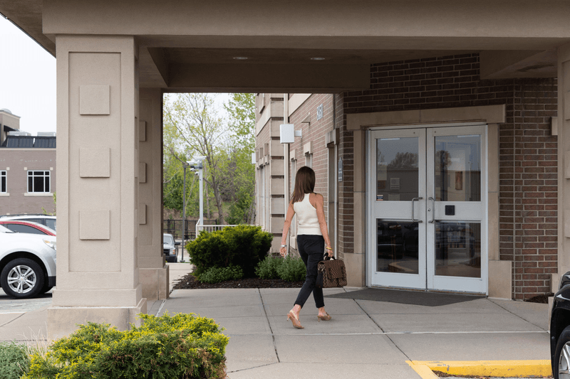 Clarity Health & Aesthetics