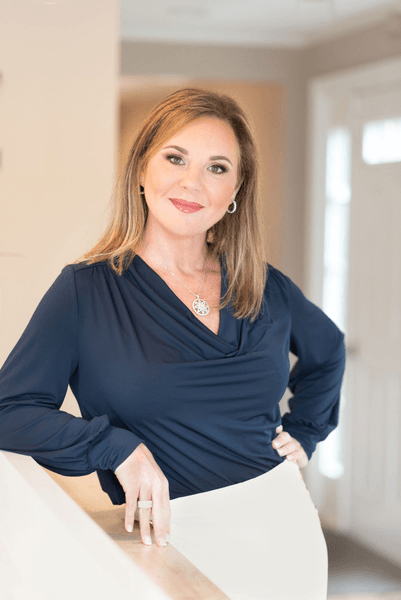 Clarity Medical Aesthetics