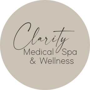 Clarity Medical Spa