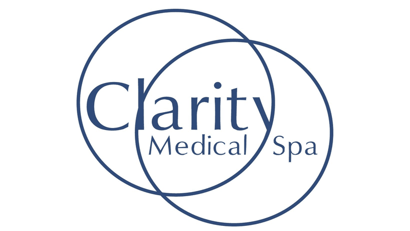 Clarity Medical Spa