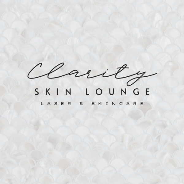 Clarity Skin Lounge