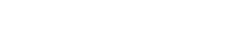 Clash Beauty Collective