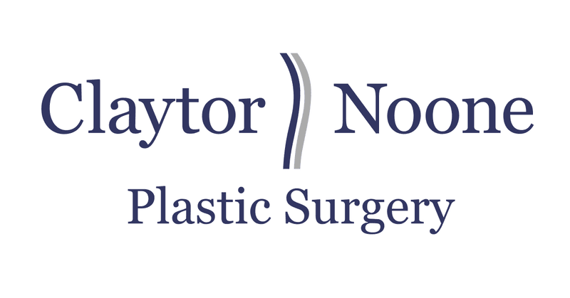 Claytor Noone Plastic Surgery