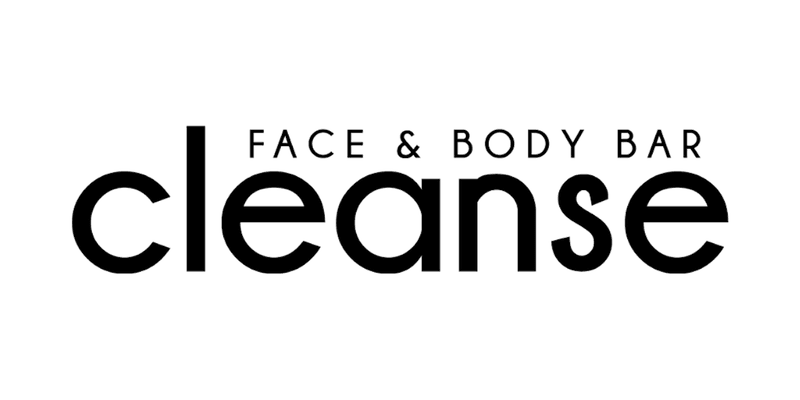 Cleanse Face & Body Bar