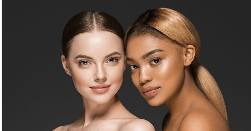 Clear Lake Medical Spa