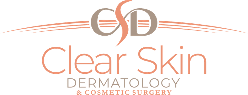 Clear Skin Dermatology