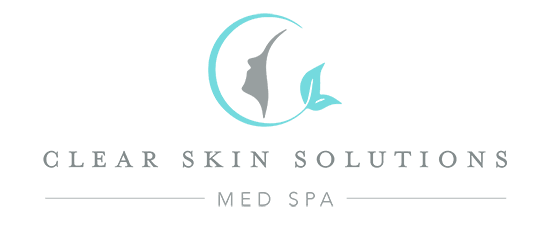Clear Skin Solutions Med Spa