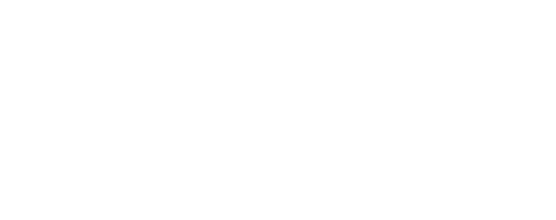 Clear Waters Salon med Spa