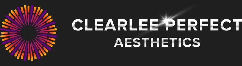 ClearLee Perfect Aesthetics