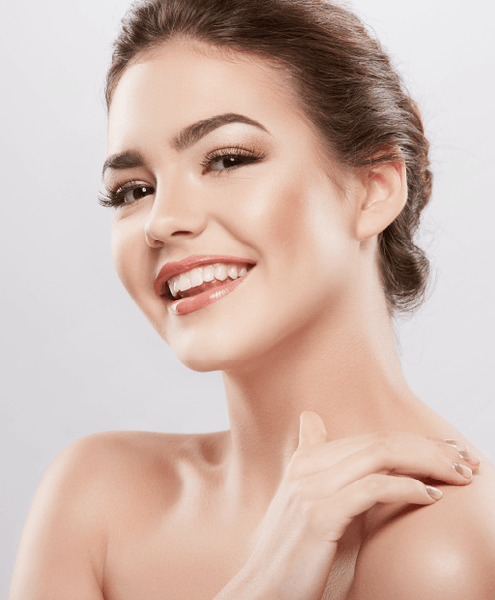 Cleopatra Medical Aesthetics