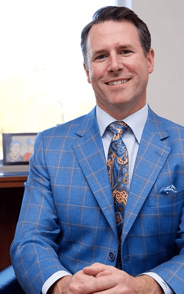 Cleveland Plastic Surgery Institute