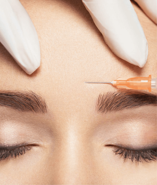 Cleveland Primecare Medspa