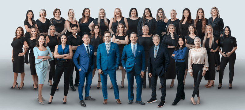 Clevens Face and Body Specialists