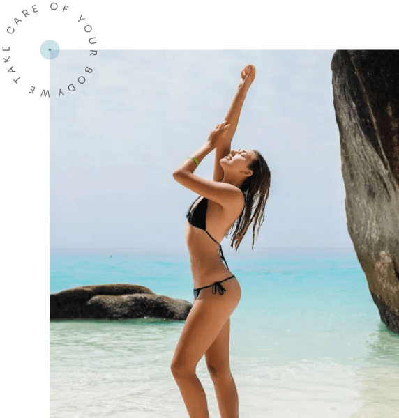 Clifford P Clark Iii Md Pa