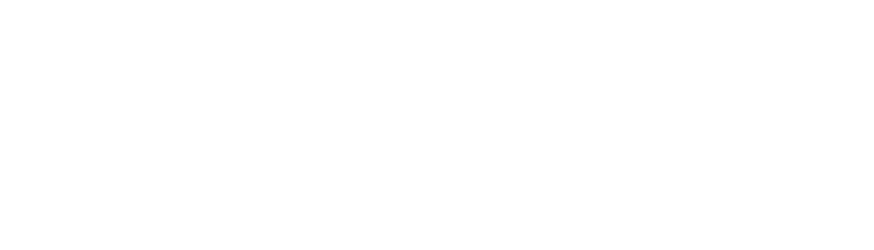 Cliffwood Medical Aesthetics & Wellness