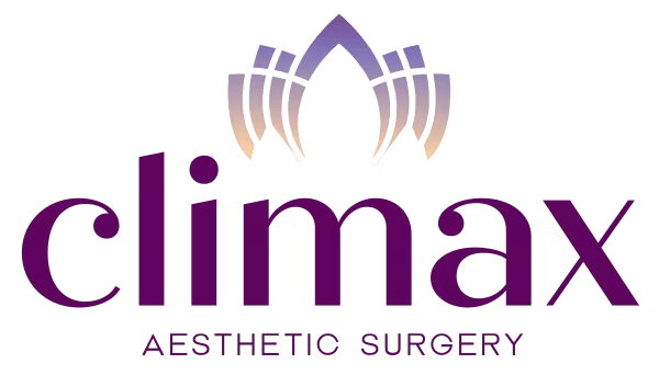 Climax Aesthetic Surgery