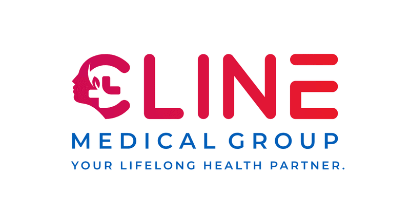 Cline Medical Group