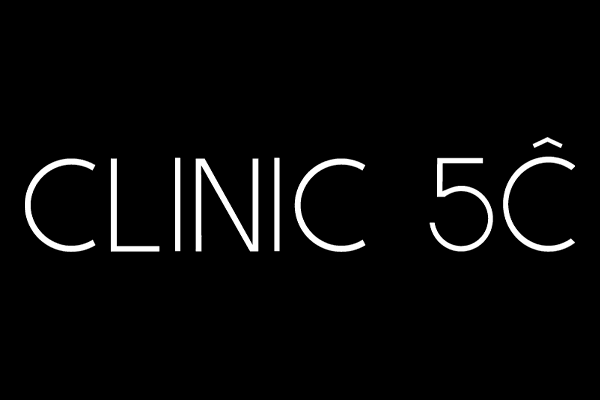 Clinic 5C