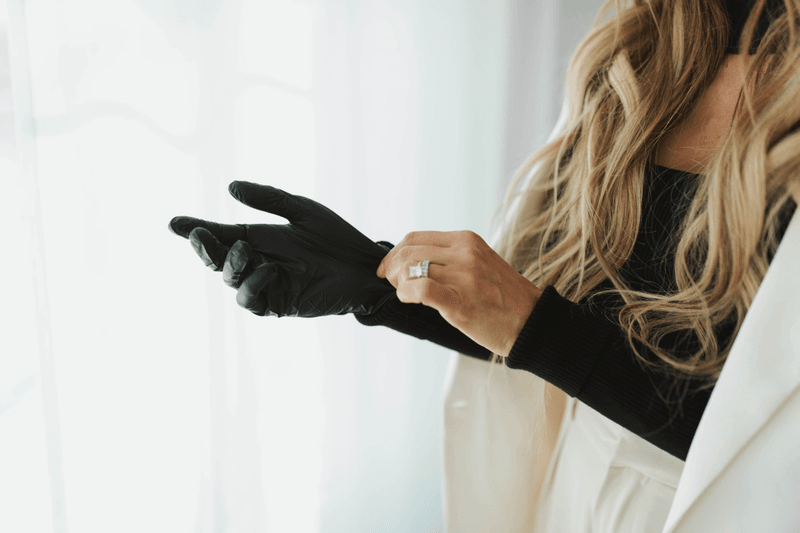 Clinic Ellena | Aesthetics (St. Anthony Main)