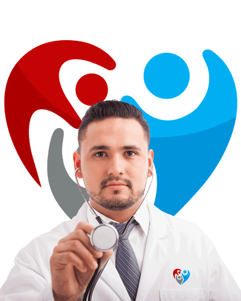 Clinica Hispana La Familia