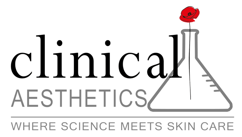 Clinical Aesthetics