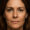 Clinical Care 365